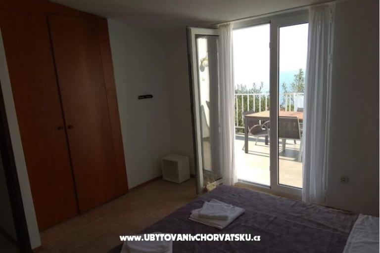 Tigrich apartmani – foto 15