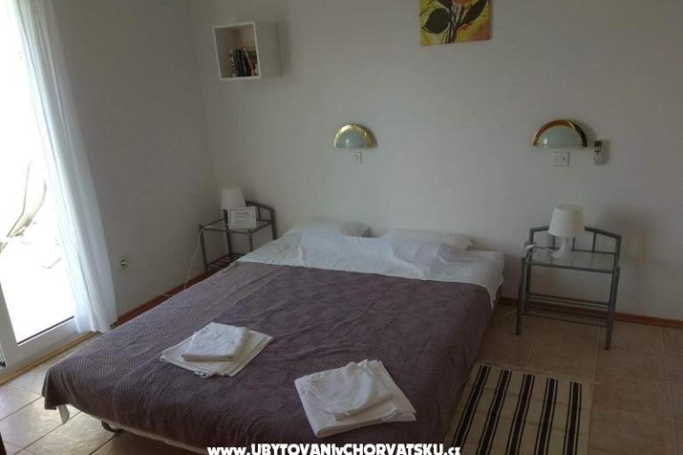 Tigrich apartmani – foto 6