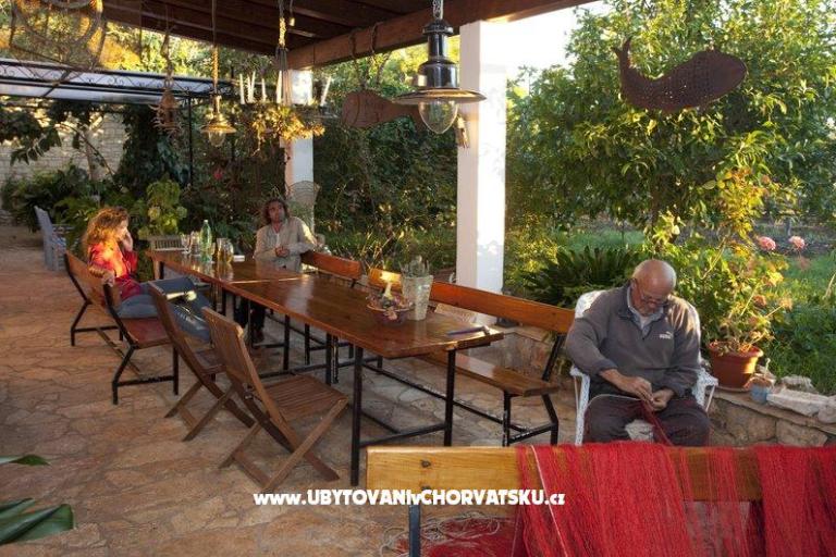 Tonči Vloka – foto 7