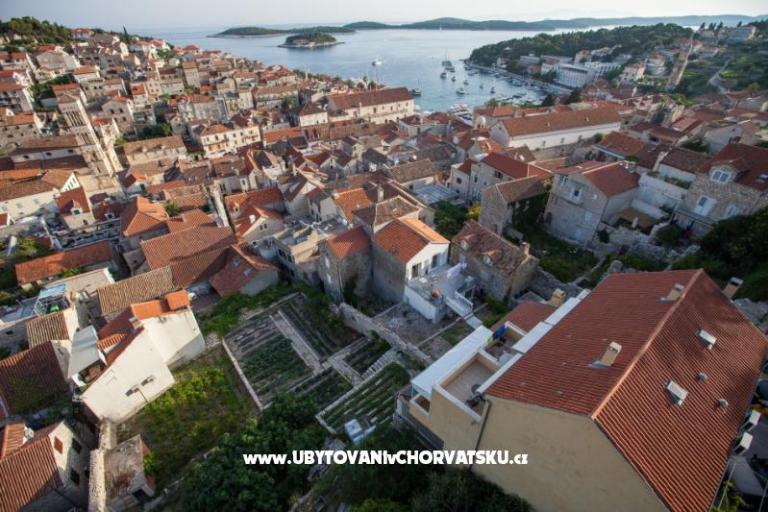 Tri Sestrice – foto 2