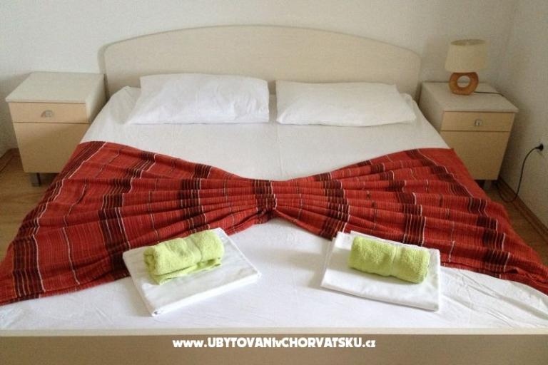 Vila Lila – foto 11