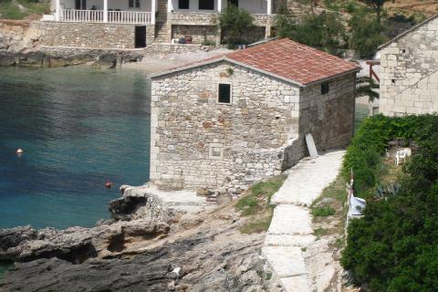 Vila Lila – foto 6