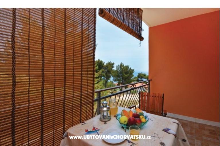 Vila Mare Mare – foto 12