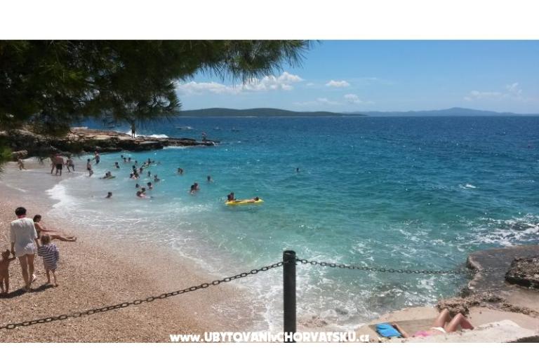 Vila Mare Mare – foto 14