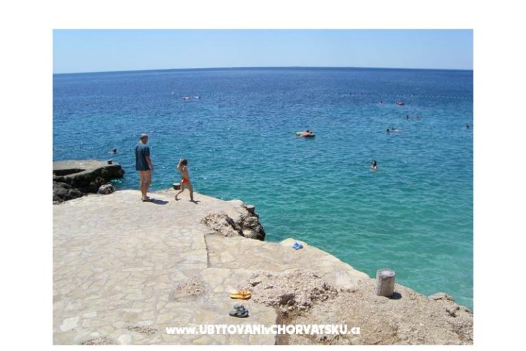 Vila Mare Mare – foto 16