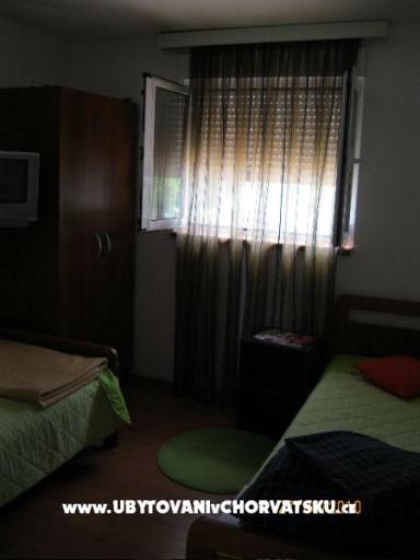 Villa Anima – foto 5