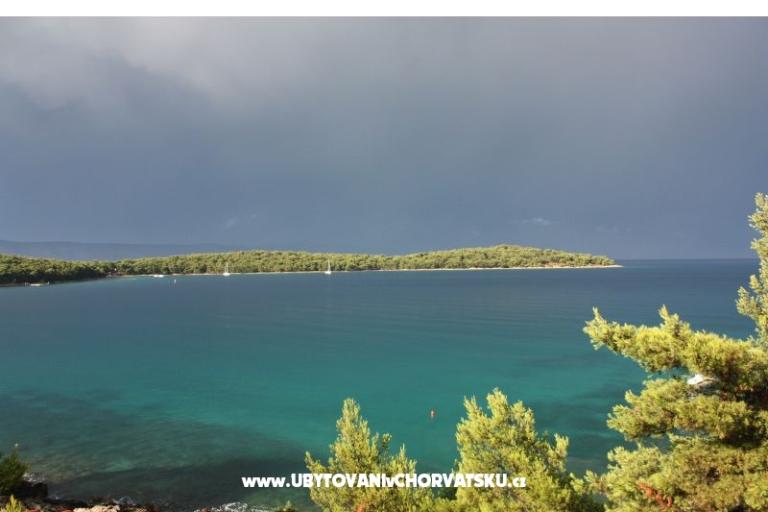 Villa Blaskovic – foto 9