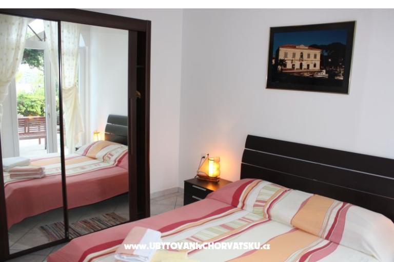 Villa Blaskovic – foto 10