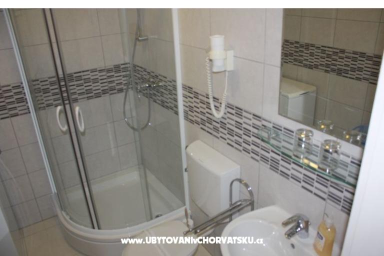 Villa Blaskovic – foto 11