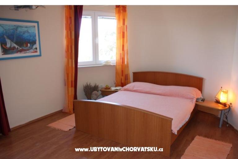 Villa Blaskovic – foto 13