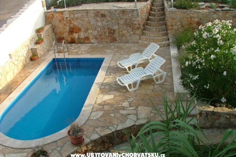 Villa Blaskovic – foto 3