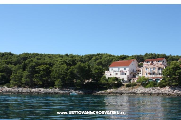 Villa Blaskovic – foto 6