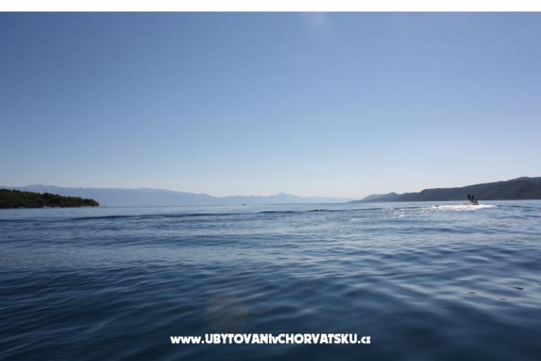 Villa Blaskovic – foto 7