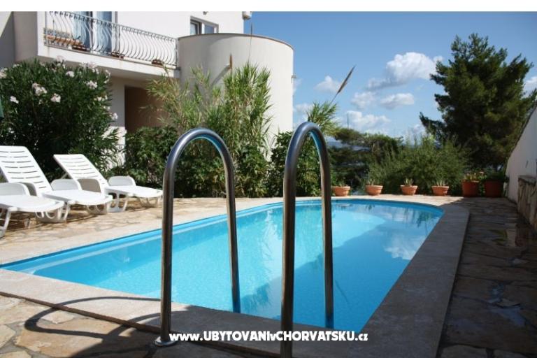 Villa Blaskovic – foto 8