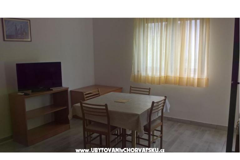 Villa Carevic – foto 10