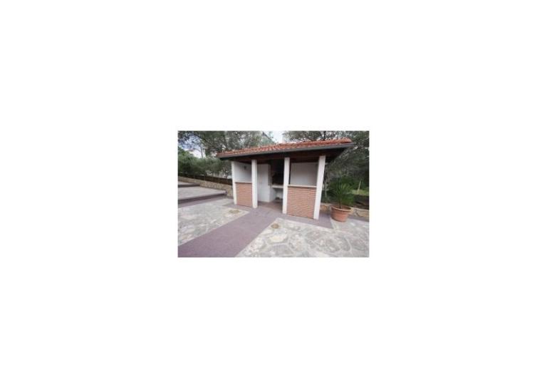 Villa Carevic – foto 11