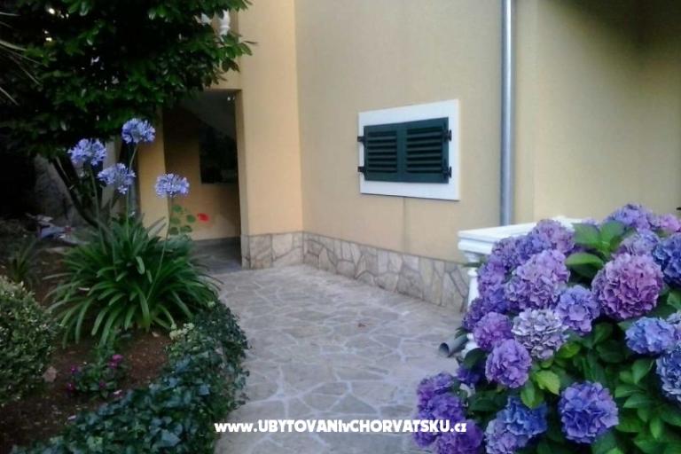 Villa Carevic – foto 12