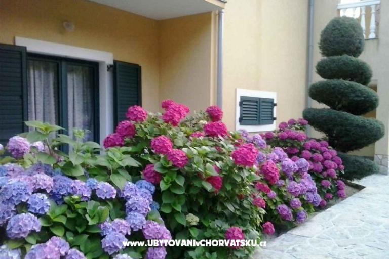 Villa Carevic – foto 17