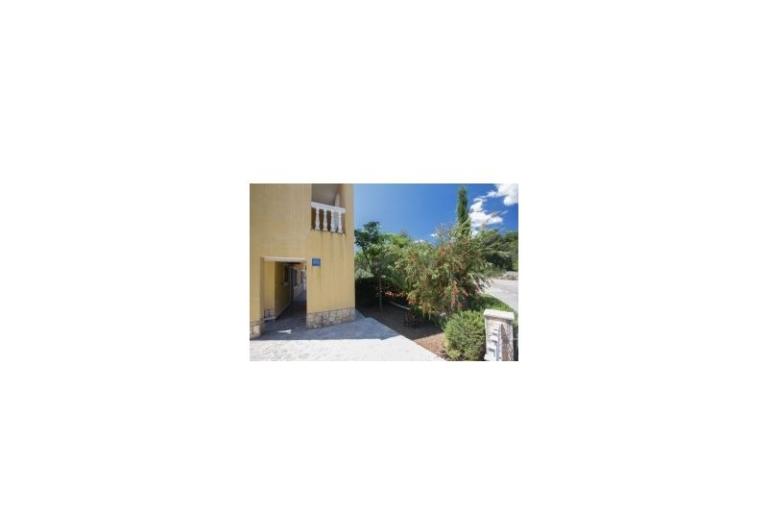 Villa Carevic – foto 18