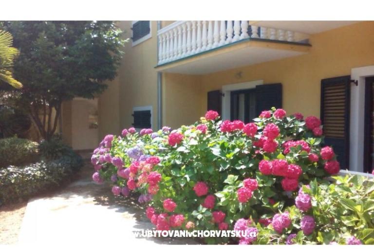 Villa Carevic – foto 5