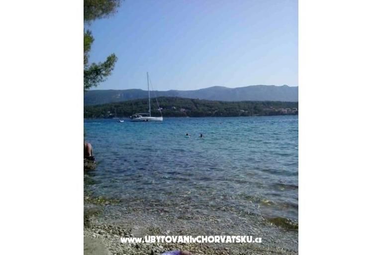 Villa Carevic – foto 6