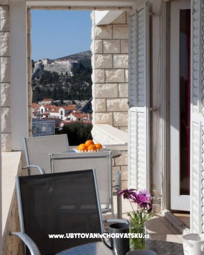 villa Maja Hvar – foto 13