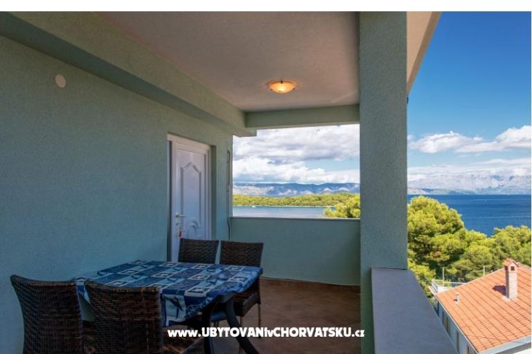 Villa Maria – foto 6