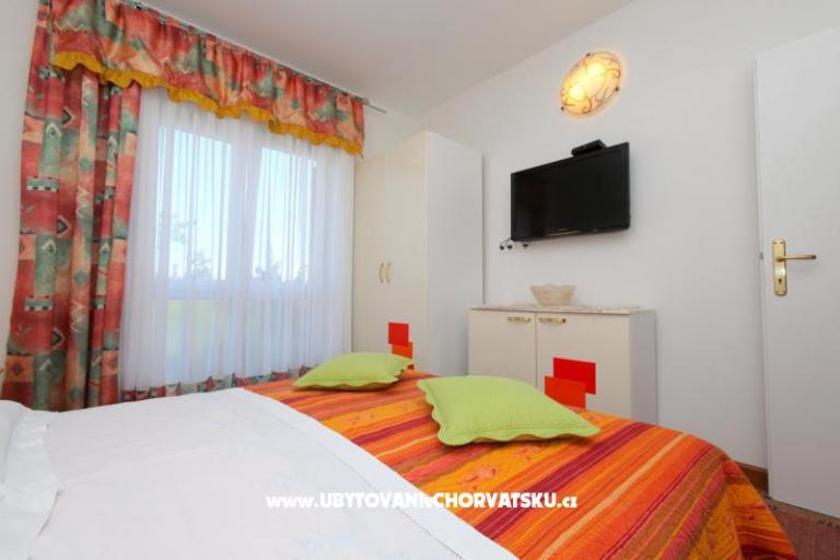 Villa Momus – foto 10