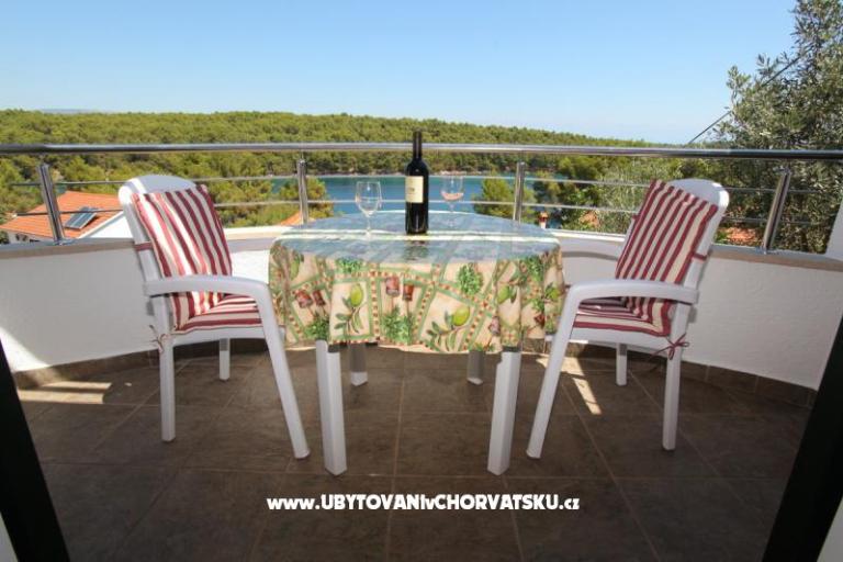 Villa Momus – foto 13