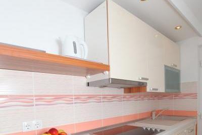 Villa Momus – foto 15