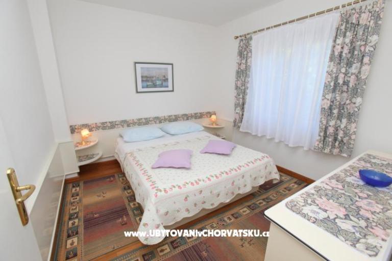 Villa Momus – foto 9