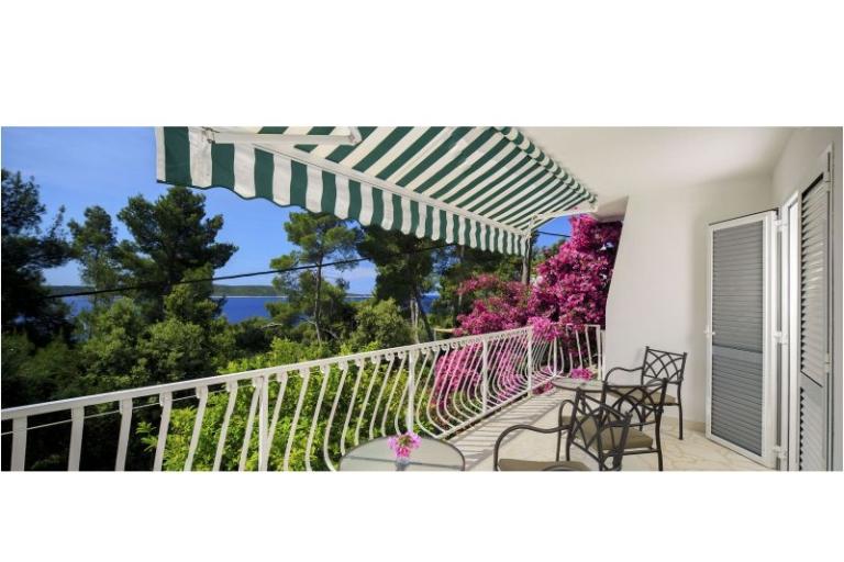 Villa Tamara – foto 4