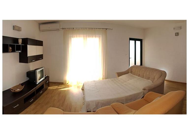 Appartement A4 Igrane – foto 5