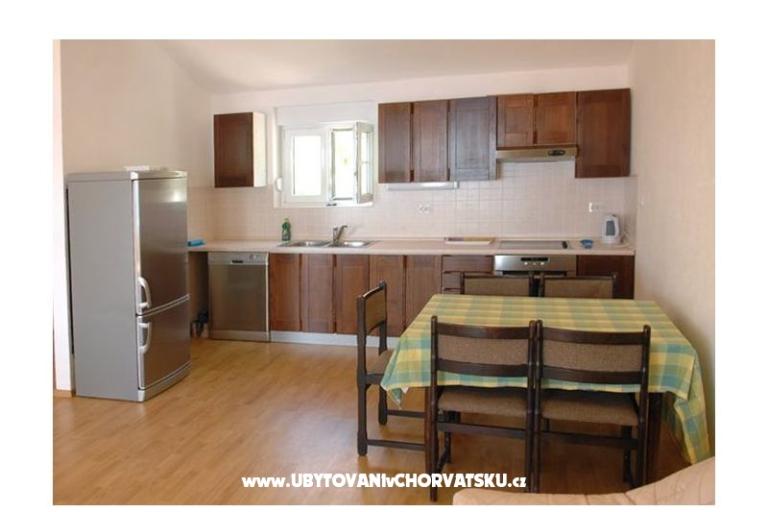 Appartement A4 Igrane – foto 6