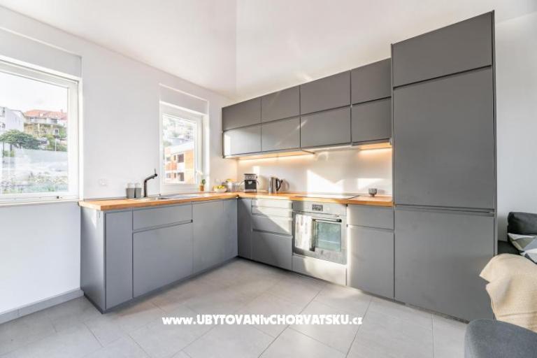 Appartement Bespik – foto 2