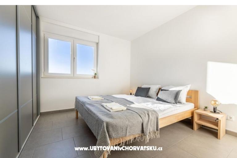 Appartement Bespik – foto 8