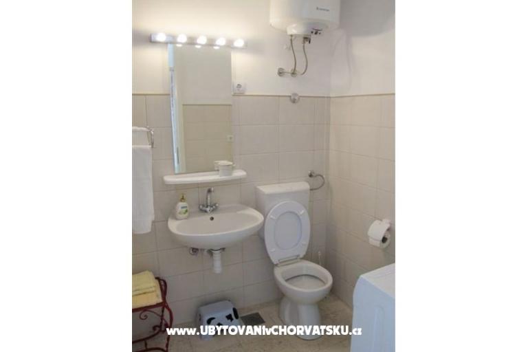 Appartement Oleandar – foto 10