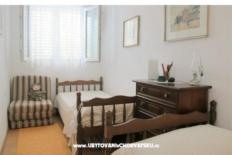 Appartement Oleandar – foto 13