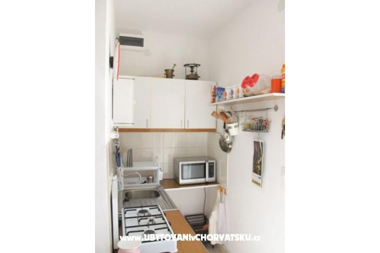 Appartement Oleandar – foto 15