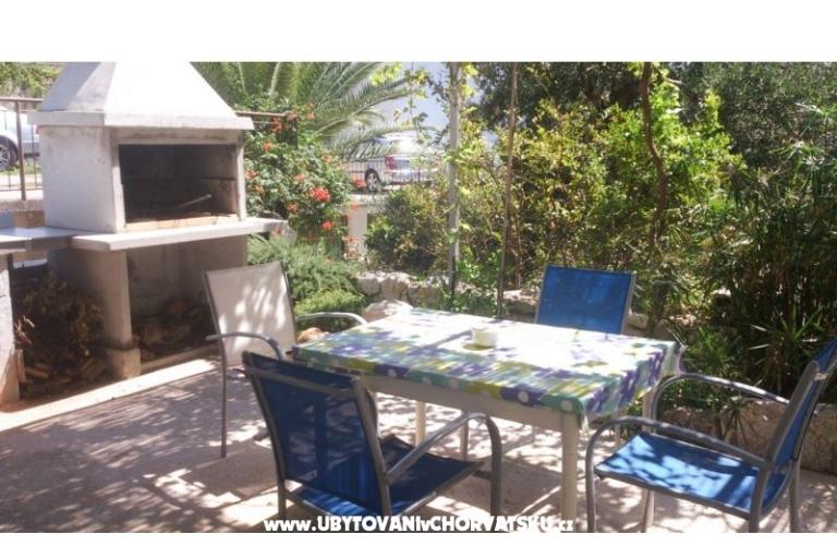 Appartement Oleandar – foto 2