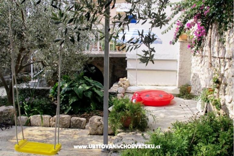 Appartement Oleandar – foto 5