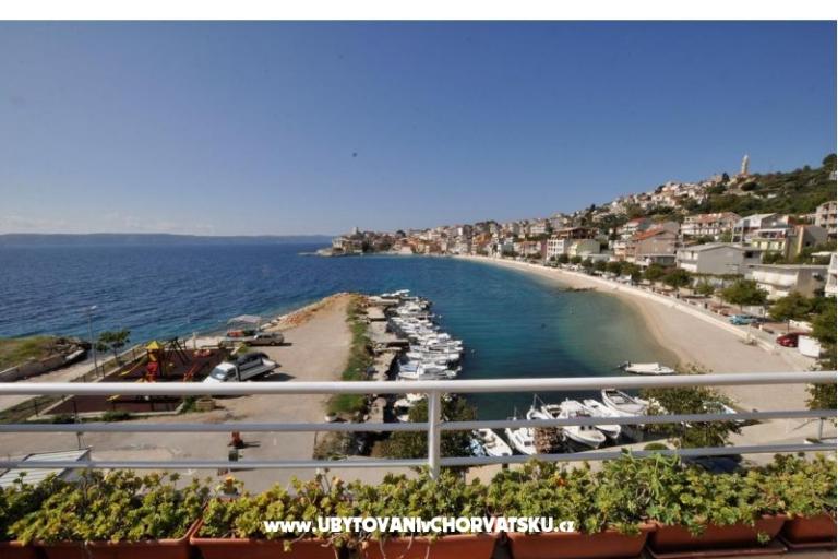 Appartement Silvana  – foto 10