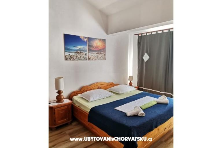 Appartement Silvana  – foto 12