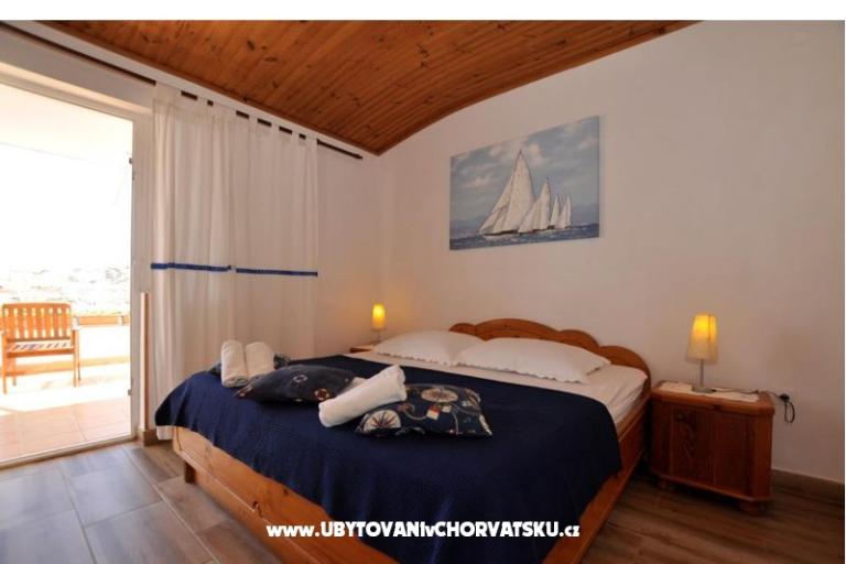 Appartement Silvana  – foto 4