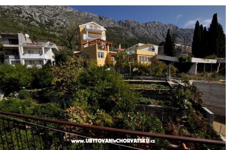 Appartement Silvana  – foto 5