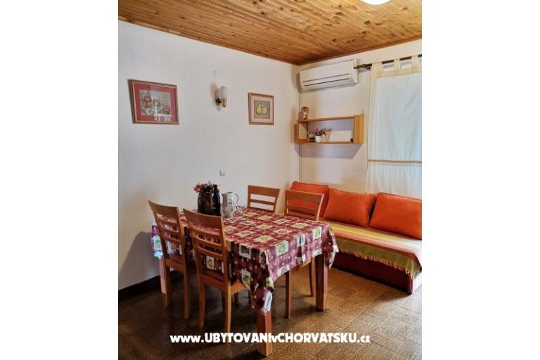 Appartement Silvana  – foto 6