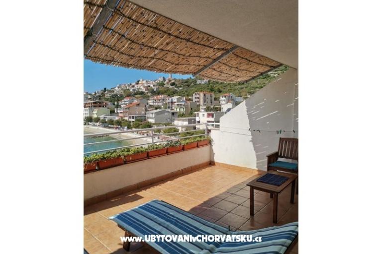 Appartement Silvana  – foto 7