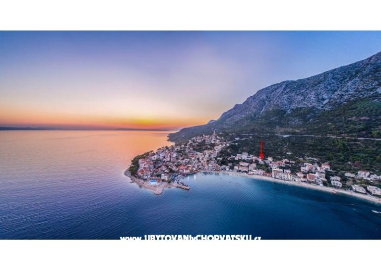 Appartement Šimić – foto 10