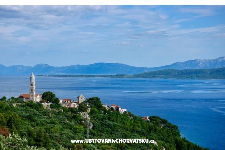 Appartement Šimić – foto 13