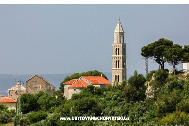 Appartement Šimić – foto 14